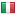 lipno.info server is located in Italy